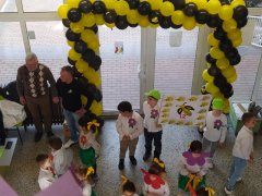 viber_slika_2024-03-21_17-09-07-210.jpg